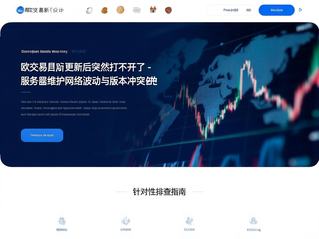 问题诊断流程图